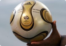 ma ball