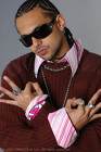 mon chanteur